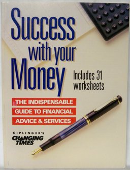 Money Advice Services