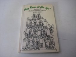 Any Room at the Top?