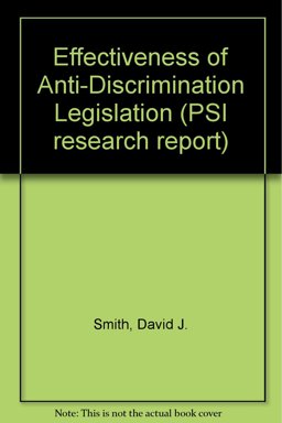 Racial Justice at Work