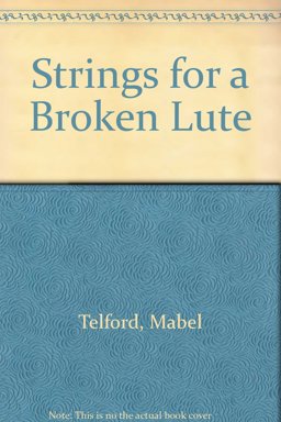 What to Do When a Micro Lands on Your Desk