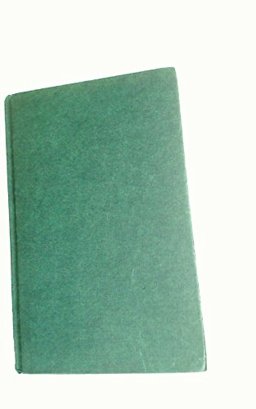 Sentencing Law and Practice in Northern Ireland