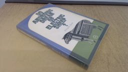 Do Androids Dream of Electric Sheep?