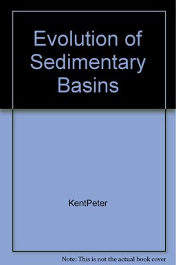 The Evolution of Sedimentary Basins