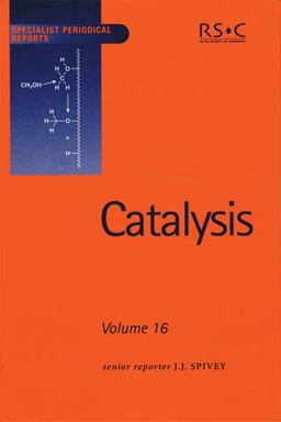 Catalysis