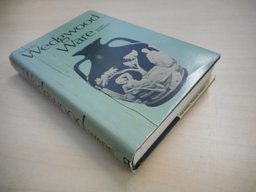 Chats on Wedgwood Ware