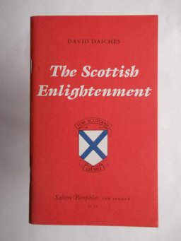 The Scottish Enlightenment