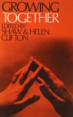 Growing Together Growing Together