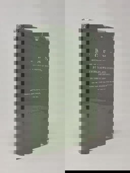 Poems, Supposed to Have Been Written at Bristol by Thomas Rowley, 1777