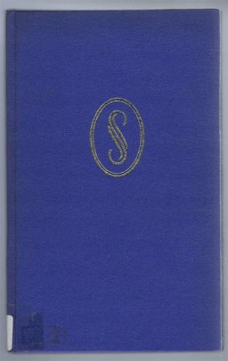 A Trick to Catch the Old One