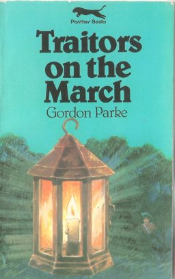 Traitors on the March