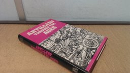 Artillery Through the Ages