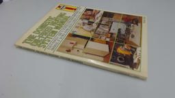 The Domestic Oil-Fired Heating System Manual