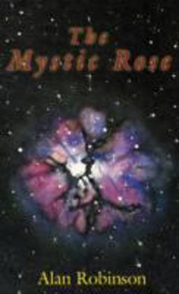 Mystic Rose Mystic Rose
