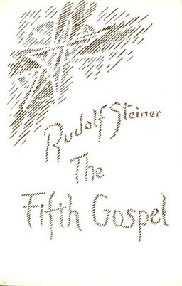 The Fifth Gospel