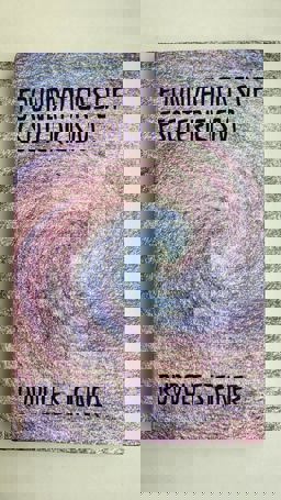 Foundations of Esotericism