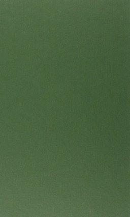 Sunderland Wills and Inventories, 1601-1650