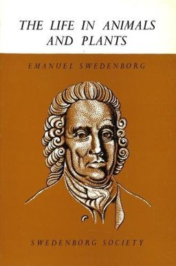 Life in Animals and Plants