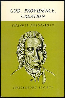 God, Providence, Creation