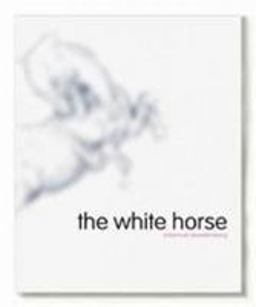 The White Horse