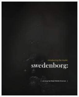 Swedenborg: Introducing the Mystic