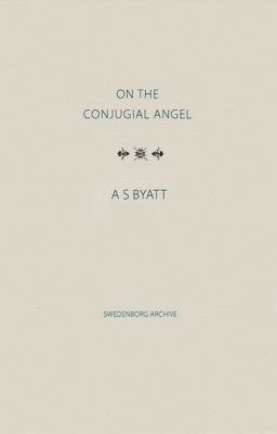 On the Conjugial Angel
