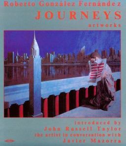 Journeys