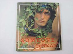 Someone Special
