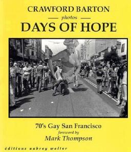 Days of Hope