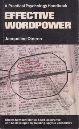 Effective Wordpower