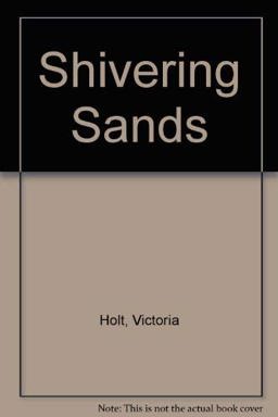 The Shivering Sands