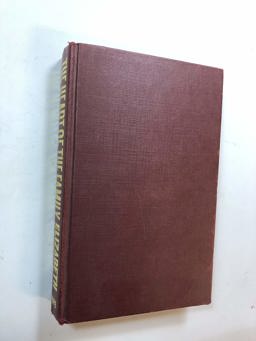 The Heart of the Family