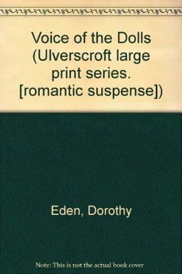 The Voice of the Dolls