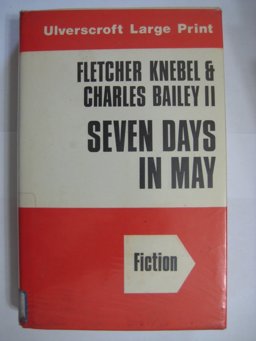 Seven Days in May