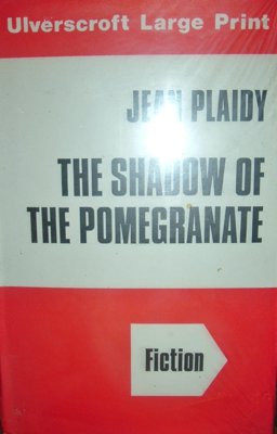 The Shadow of the Pomegranate