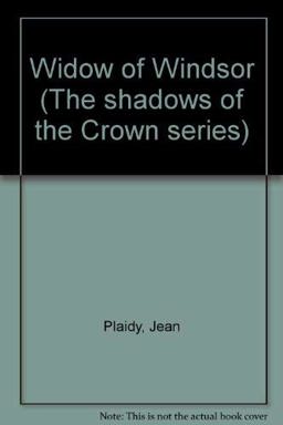 The Widow of Windsor