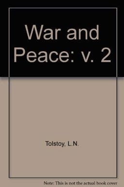 War and Peace