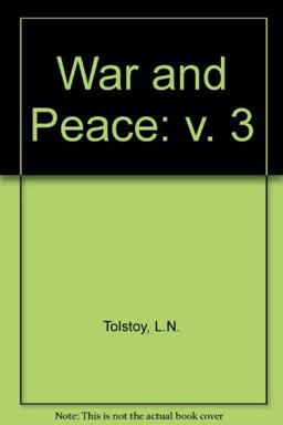 War and Peace