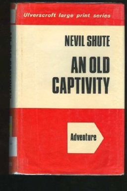 An Old Captivity