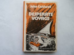 Desperate Voyage
