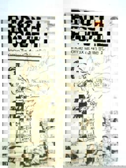 Income Tax at 4/3 in the £