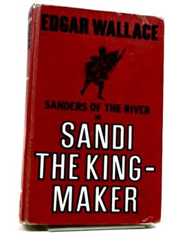 Sandi, the King-Maker