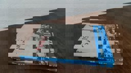 Paris for All Seasons