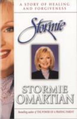 Stormie