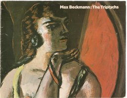 Max Beckmann