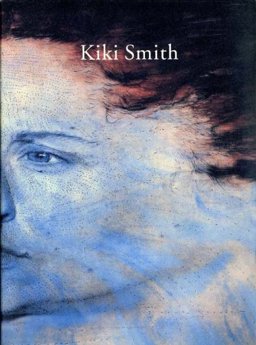 Kiki Smith