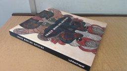 Inner Worlds Outside