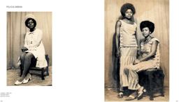 The Artist's Studio: a Century of the Artist's Studio 1920-2020