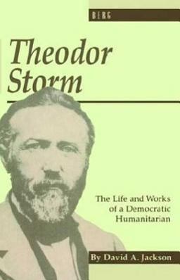 Theodor Storm