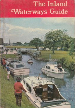 Inland Waterways Guide to Holiday Hire and Cruising Facilities