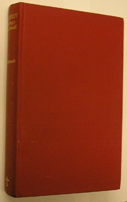 Gurdjieff, Making a New World Gurdjieff, Making a New World